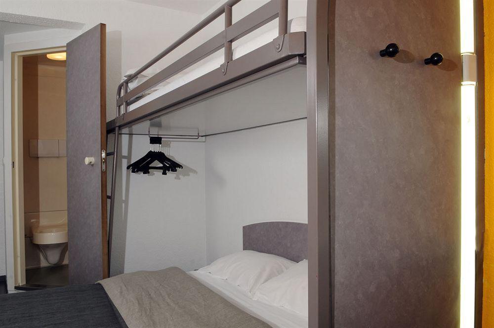 Egg Sarcelles